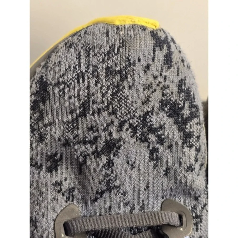 Brooks experience superior